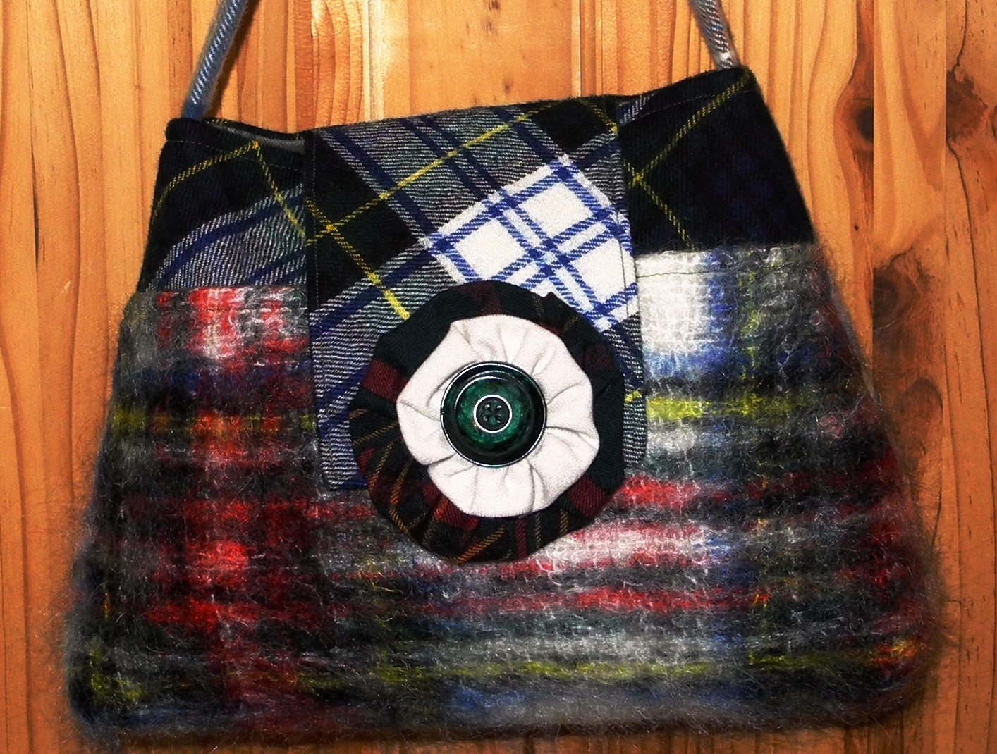 bag5
